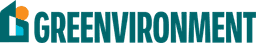 Greenvironment logo